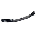 BMW 4-Series (F32/F33/F36) Performance Front Splitter - Eire Aero