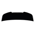 BMW 5-Series (F11) Performance Rear Spoiler - Eire Aero