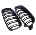 BMW 3-Series (F30/F31) Kidney Grilles - Eire Aero