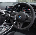 EireAero The Touchless Detailer (Interior Detailing Brush) - Eire Aero