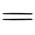 BMW 5-Series (E60/E61) Performance Side Skirts - Eire Aero