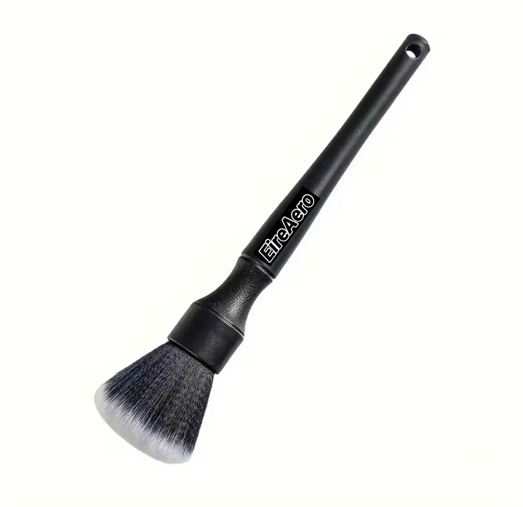 EireAero The Touchless Detailer (Interior Detailing Brush) - Eire Aero