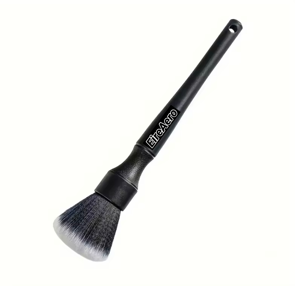 EireAero The Touchless Detailer (Interior Detailing Brush) - Eire Aero
