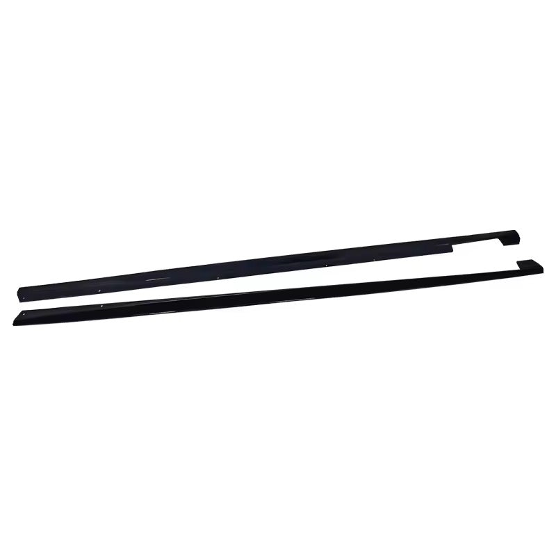 BMW 3-Series (G20/G21) Performance Side Skirts - Eire Aero