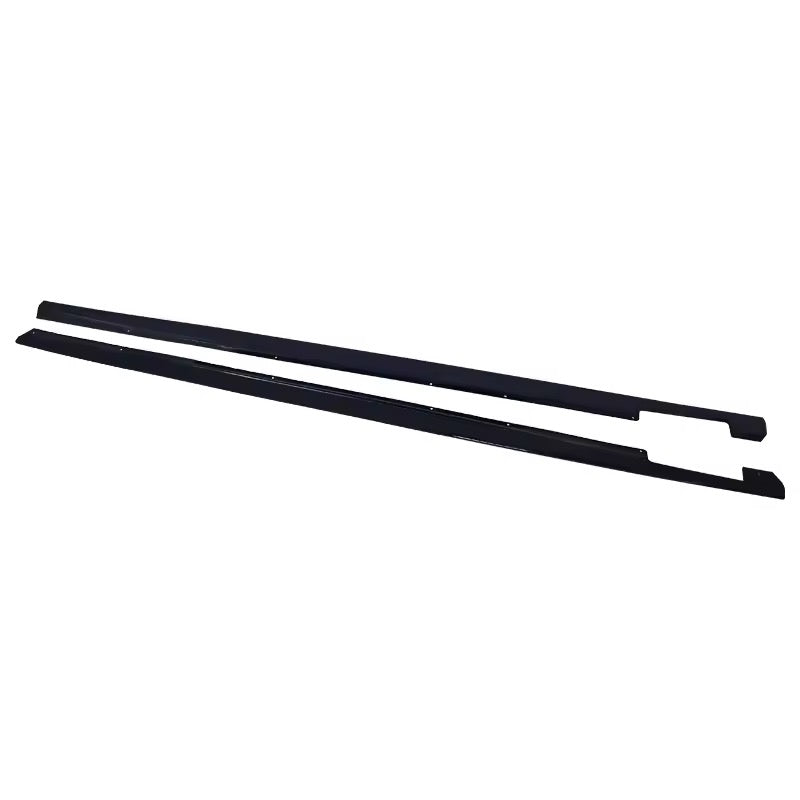 BMW 3-Series (G20/G21) Performance Side Skirts - Eire Aero