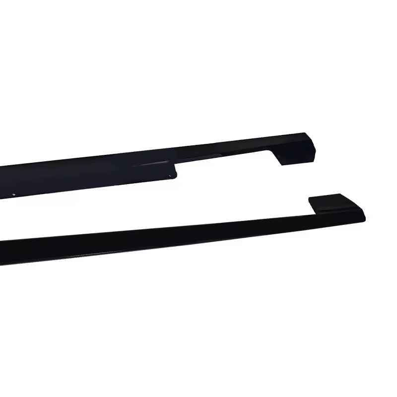 BMW 3-Series (G20/G21) Performance Side Skirts - Eire Aero