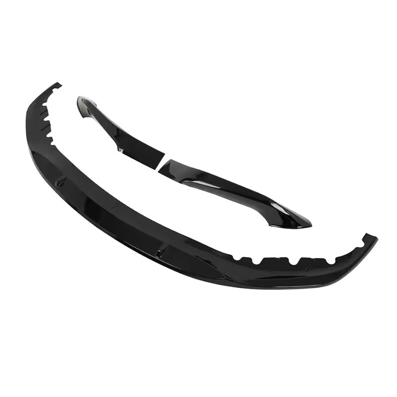 BMW 5-Series (G30/G31) Performance Front Splitter
