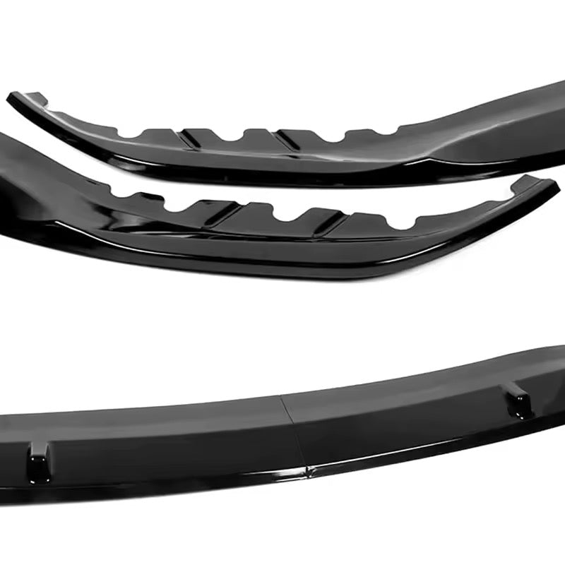 BMW 5-Series (G30/G31) Performance Front Splitter