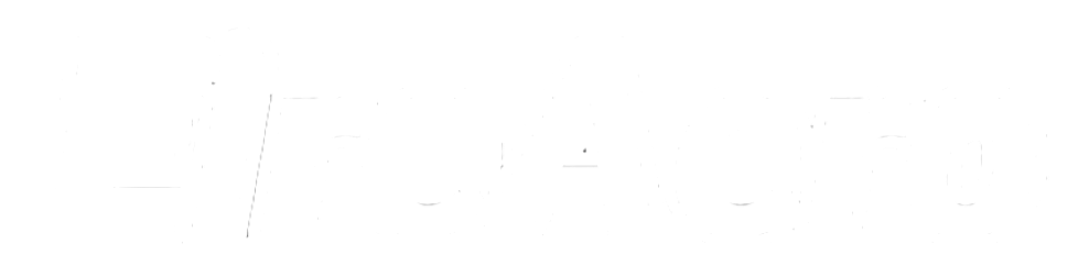 Eire Aero